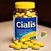 Cialis moins cher a paris a