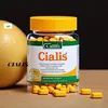 Cialis moins cher a paris b